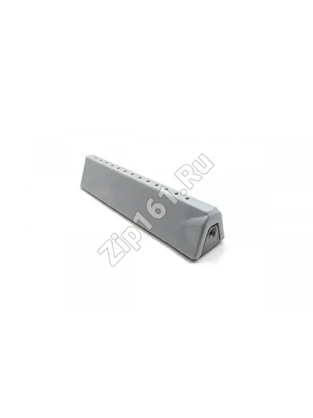 ZIP-R Ребро барабана стиральной машины DC97-02051E