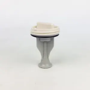 Фильтр насоса для стиральной машины Samsung DC97-14278A