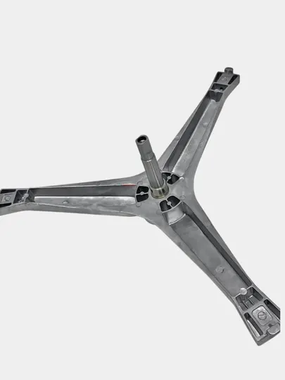 Крестовина барабана стиральной машины SAMSUNG, DC97-15182A