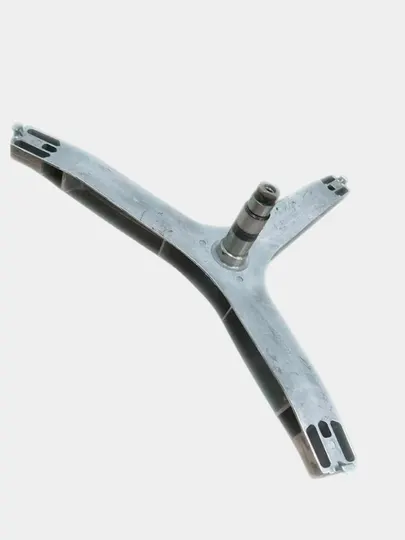 Поперечное сечение барабана стиральной машины SAMSUNG, DC97-16580A