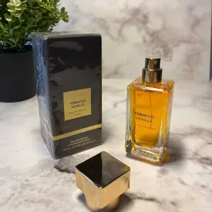 Духи Tobacco Vanille Тобакко Ваниль 42.05 мл