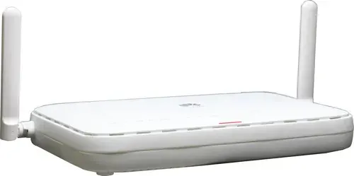 Wi-Fi маршрутизатор (роутер) Huawei AR617VW, 50010480