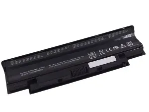 Аккумулятор для Dell Inspiron M5040 5200mAh ноутбука акб