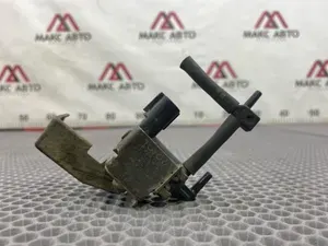 Toyota Запчасти автомобильные, арт. 54970