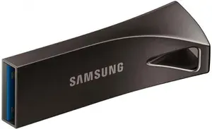 USB Flash накопитель 64GB Samsung BAR Plus (MUF-64BE4)