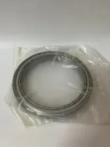 CRAFT BEARINGS Подшипник автомобильный, диаметр 90 мм, арт. 6818-ZZ