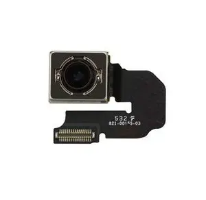 Задняя камера iPhone 6S Plus