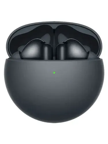 Гарнитура Huawei FreeBuds 7I T0025, Черный