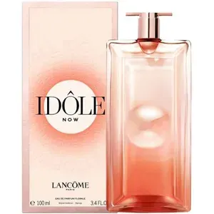 Туалетная вода Idole Now 999 100 мл
