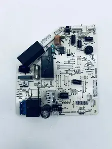 A0010404411C Плата внутреннего блока для кондиционера Haier