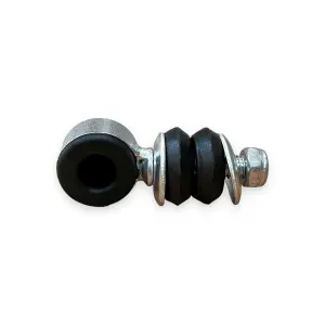 Стойка стабилизатора передняя A132906020 Chery Bonus / Chery Very