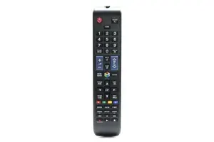 Пульт к SAMSUNG AA59-00793A Smart tv