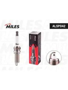 Свеча зажигания искровая NWE6RF-10 ALSP042
