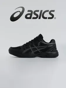 Кроссовки женские демисезонные Asics Gel