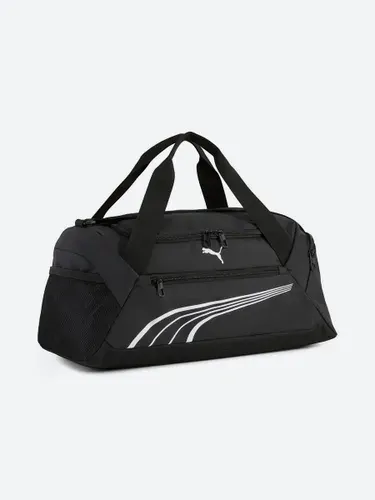 PUMA Сумка спортивная FUNDAMENTALS Extra Small Sports Bag