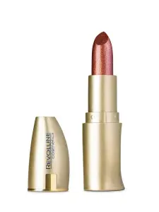 Помада для губ увлажняющая Beauty