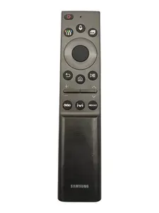 Пульт к SAMSUNG BN59-01357H аналог