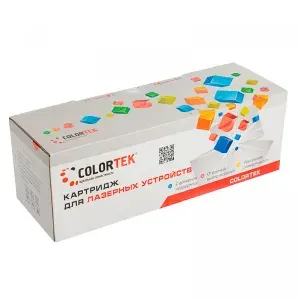 Картридж Colortek Samsung MLT-D104S