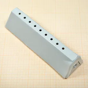Редан Samsung, код DC97-02051B