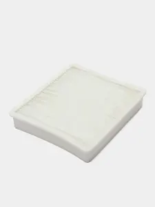 Фильтр для пылесоса Samsung DJ63-00672D, серии SC43, SC44, SC45, SC47