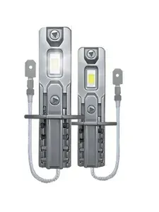 Лампы светодиодные автомобильные H3 LED лампы Н3 лед