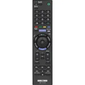 Пульт RMT-TX101P для телевизора Sony HSN270