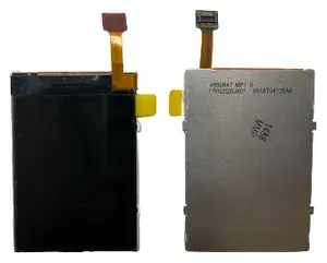 Дисплей для Nokia N71 / N73 / N93