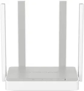 Wi-Fi маршрутизатор (роутер) Netcraze Speedster (NC-3013)