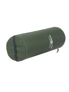 Чехол для туристического коврика Nylon XL Темно-зеленый Снаряжение