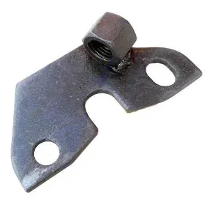 Минский тракторный завод Фиксатор автомобильный, 1 шт.