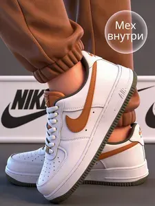 Кроссовки Найк кроссовки женские nike