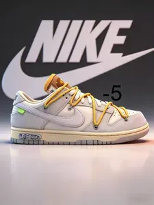 Кроссовки Найк кроссовки мужские nike