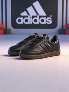 Кроссовки Адидас кроссовки мужские adidas
