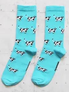 Носки Snugsocks мужские, женские