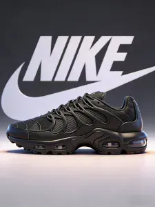 Кроссовки Найк кроссовки мужские nike