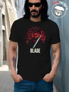Футболка IMPREMOPRINT Blade 1 шт