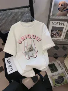 Футболка Rubi&Jons Phudbolki 1 шт