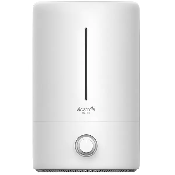 Увлажнитель воздуха Deerma DEM-F628W