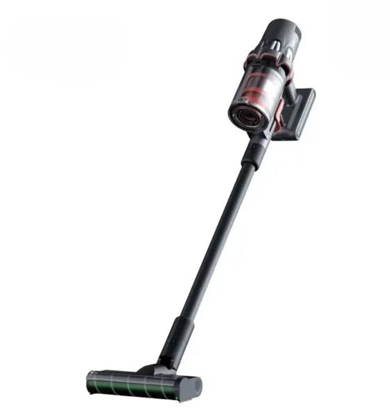 Deerma Пылесос вертикальный беспроводной DEM-T50W RU
