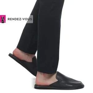 Тапочки TENDANCE