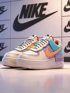 Кроссовки найки кроссовки женские Nike
