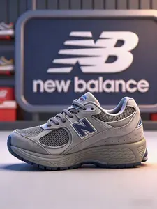 Кроссовки new balance Кроссовки мужские новый баланс