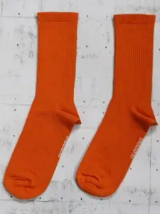 Носки Snugsocks мужские, женские
