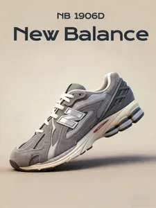 Кроссовки new balance Кроссовки мужские новый баланс
