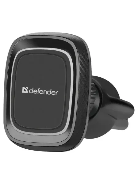 DEFENDER Автомобильный держатель телефона магнитный