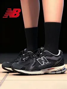 Кроссовки New Balance кроссовки мужские новый баланс