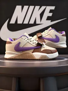 Кроссовки nike кроссовки мужские Найк