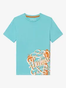 Футболка GUESS SS T-SHIRT 1 шт