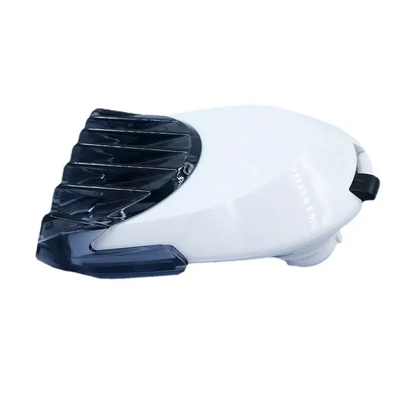 Лезвие и насадка для триммера MyPads для Philips RQ111, 1150X, RQ10, S5000, S7000 и др.