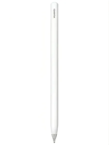 Стилус для планшета M-Pencil (3 Gen) CD54-S1 Huawei